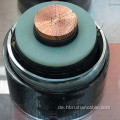 Multicore -Kupfer -gestrandetem XLPE -Isolier -Elektrokabel
